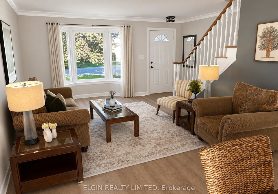 29-trevithick-terrace-st-thomas-ontario-x12912232