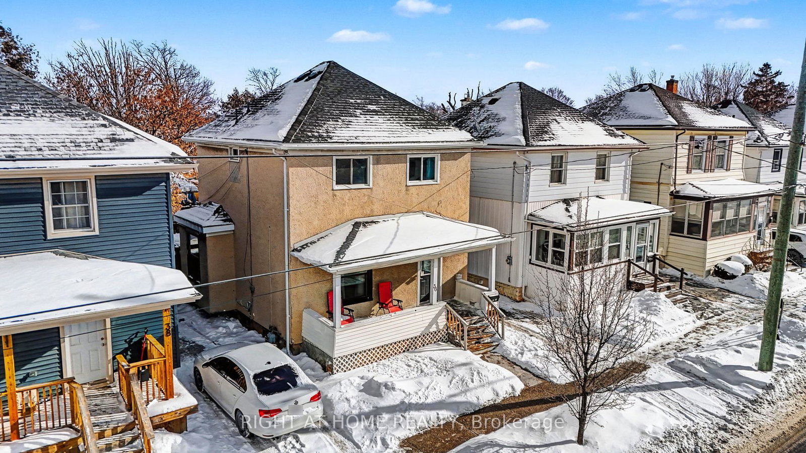 36-berryman-avenue-st-catharines-ontario-x12912236