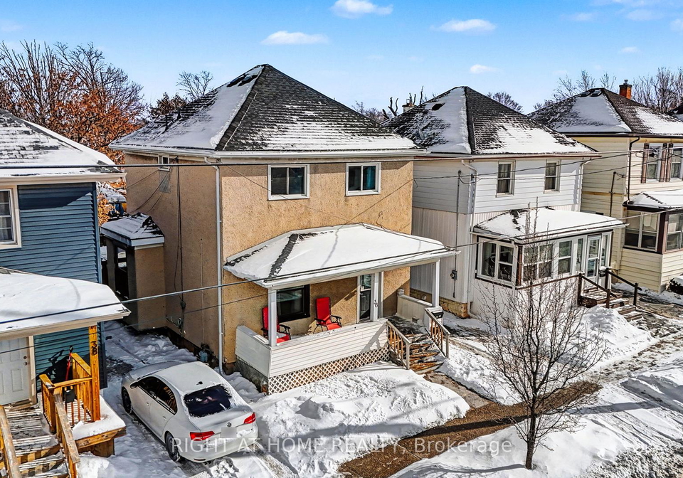 36-berryman-avenue-st-catharines-ontario-x12912236