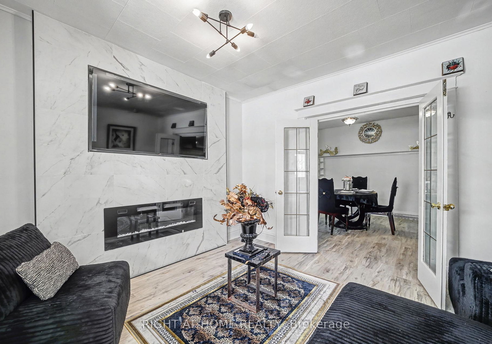36-berryman-avenue-st-catharines-ontario-x12912236