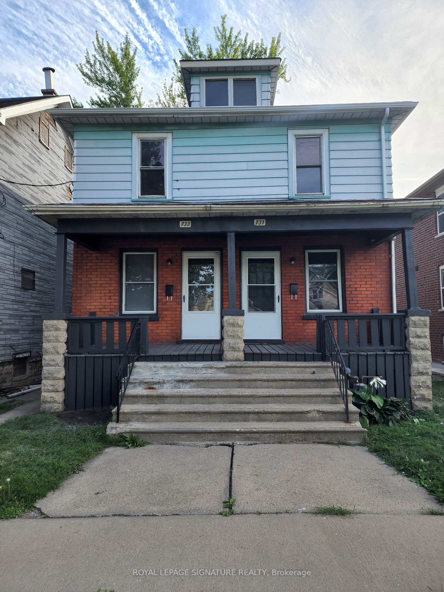 731-st-antoine-crescent-windsor-ontario-x12912238
