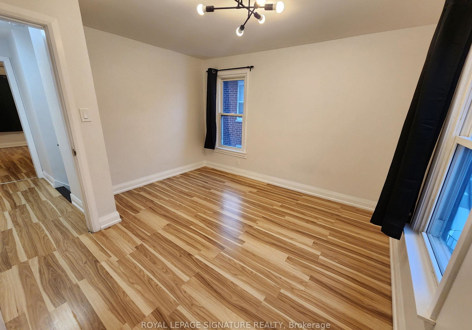 731-st-antoine-crescent-windsor-ontario-x12912238