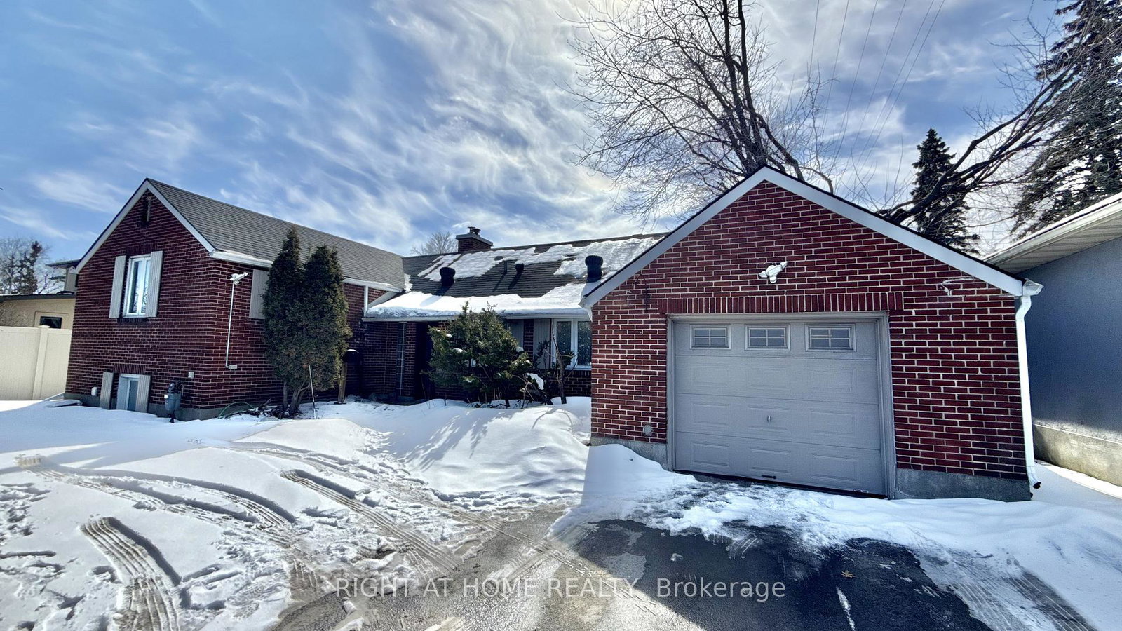 254-smyth-road-ottawa-ontario-x12912242