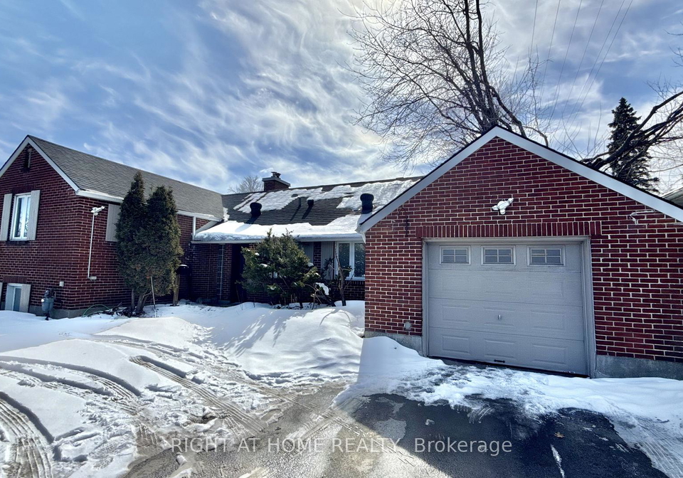 254-smyth-road-ottawa-ontario-x12912242