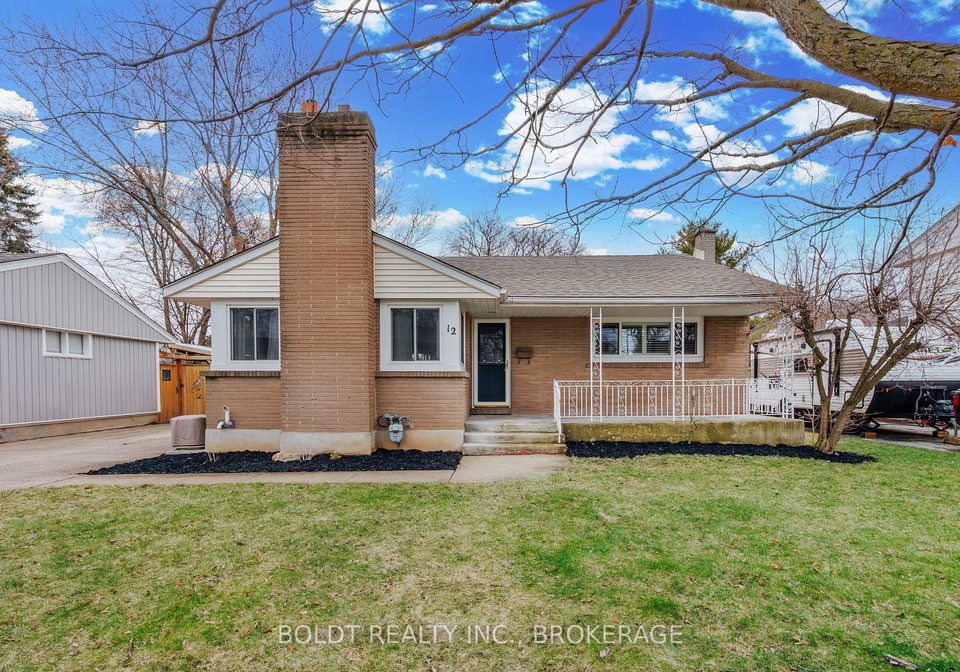 12-sunnyside-drive-st-catharines-ontario-x12912290