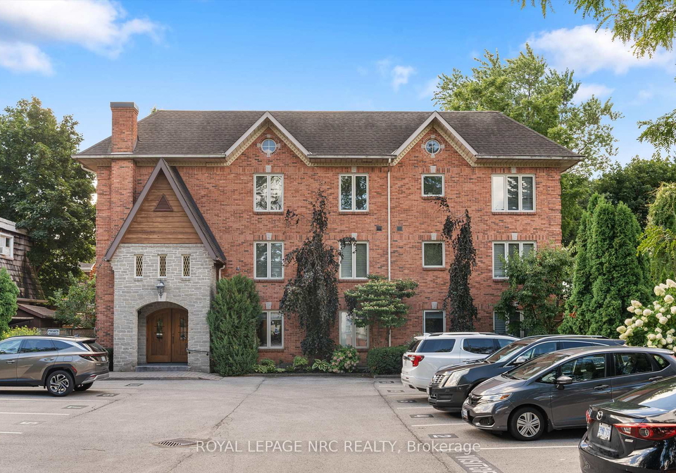 55-main-street-st-catharines-ontario-x12912304