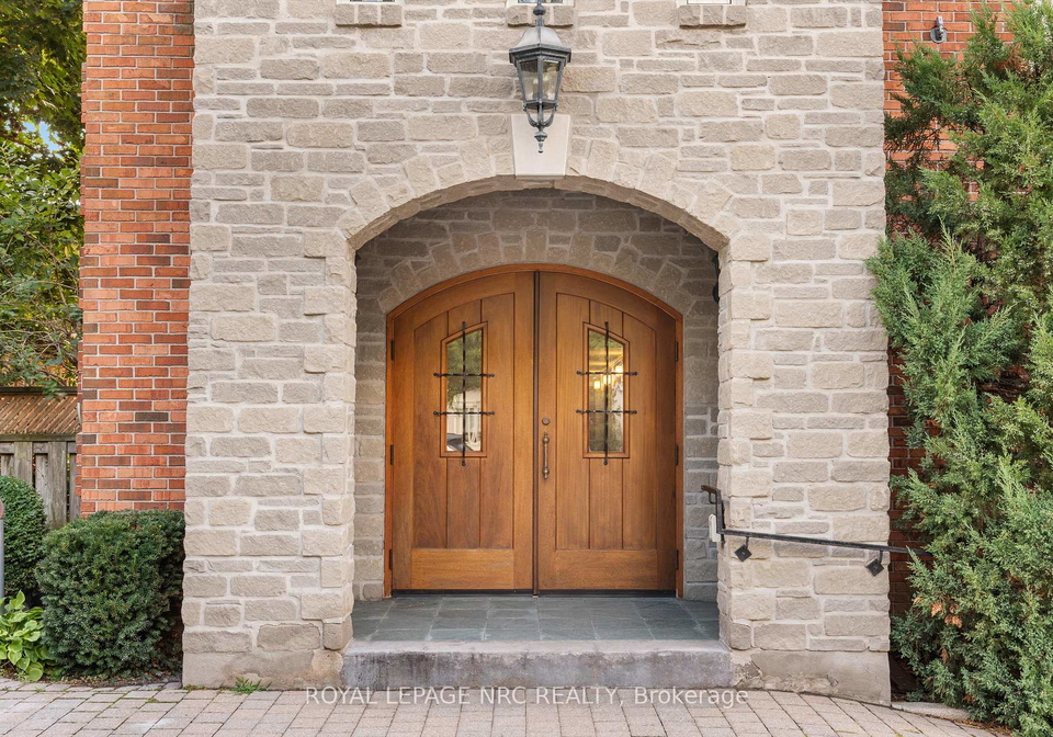 55-main-street-st-catharines-ontario-x12912304