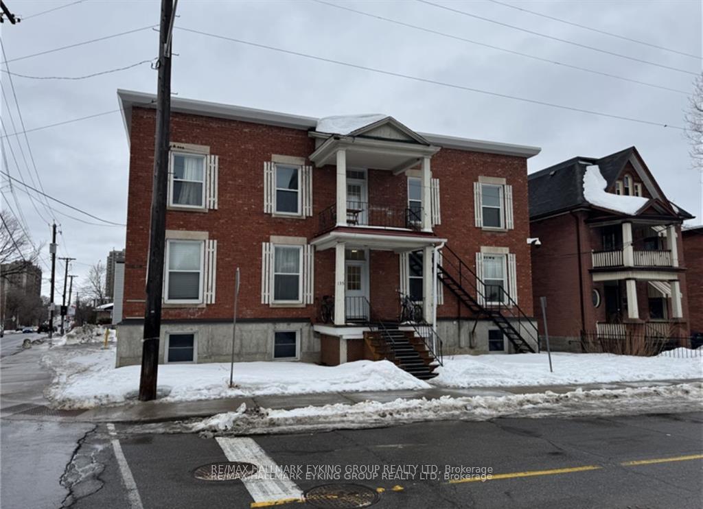 135-concord-street-s-ottawa-ontario-x12912306