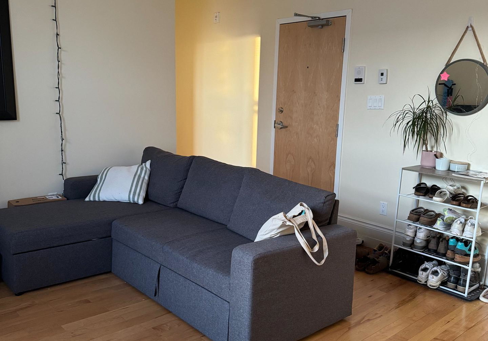 135-concord-street-s-ottawa-ontario-x12912306