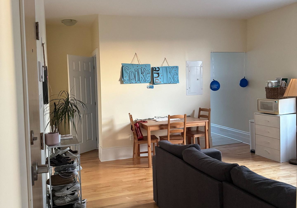 135-concord-street-s-ottawa-ontario-x12912306