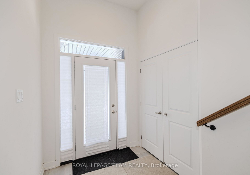 867-anciano-crescent-kanata-ontario-x12912326