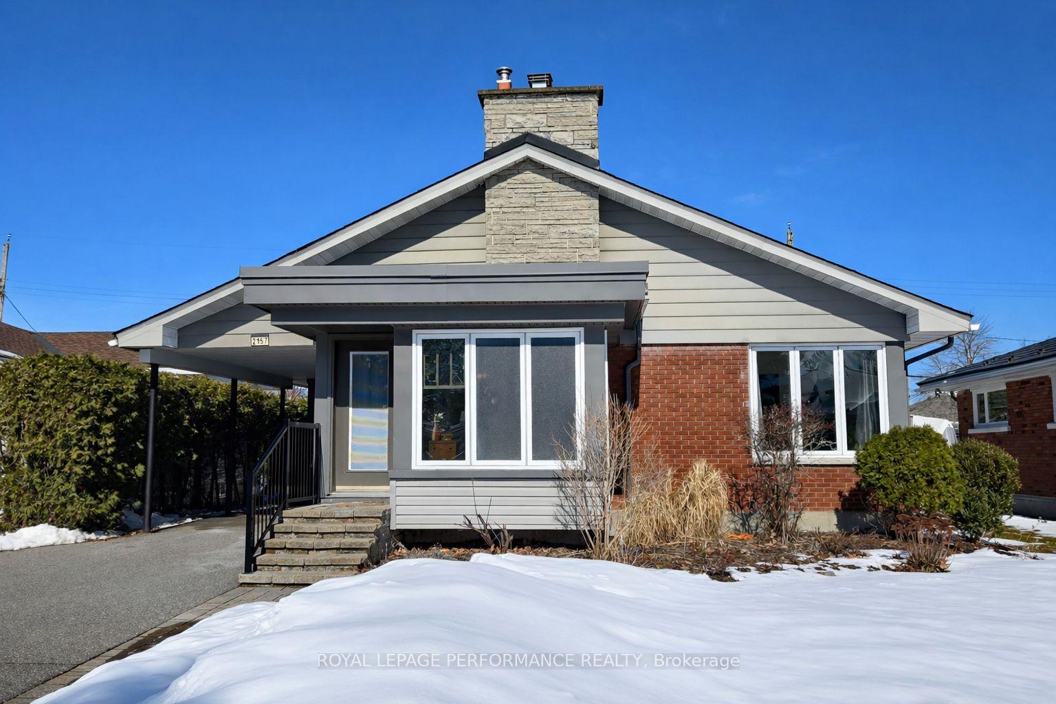 2157-rushton-road-ottawa-ontario-x12912328