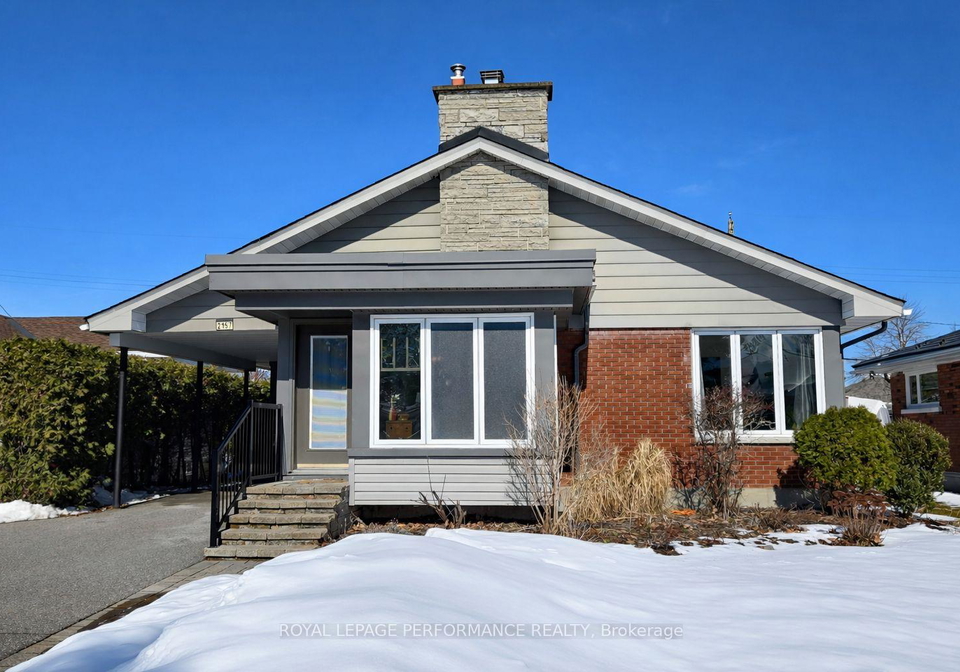 2157-rushton-road-ottawa-ontario-x12912328