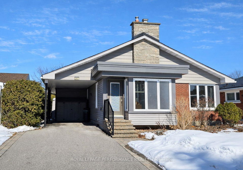 2157-rushton-road-ottawa-ontario-x12912328