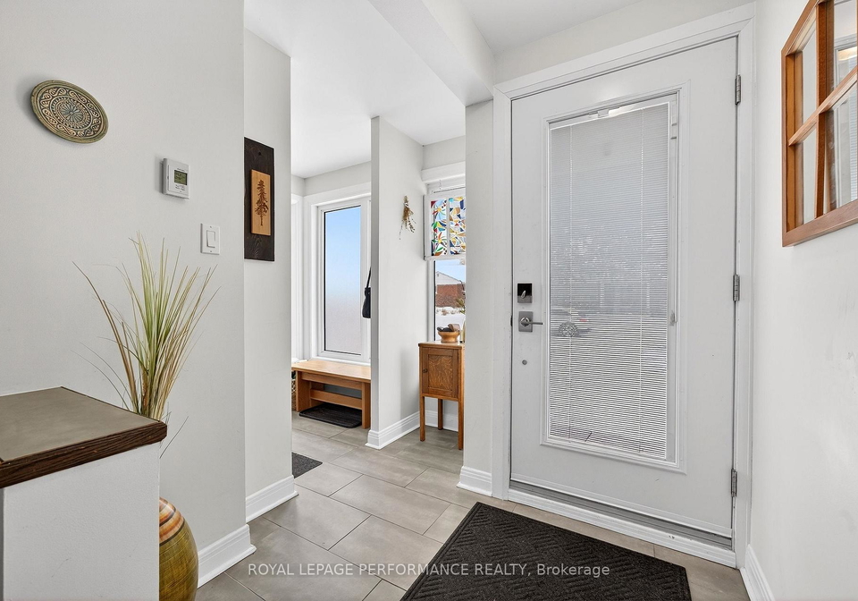 2157-rushton-road-ottawa-ontario-x12912328