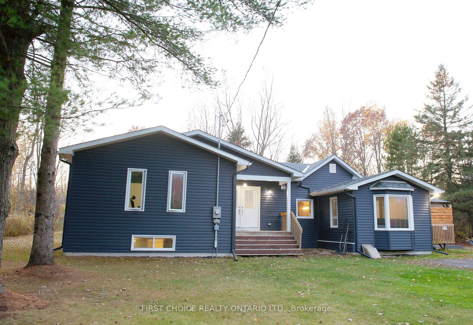 1383-baker-road-the-nation-ontario-x12912332