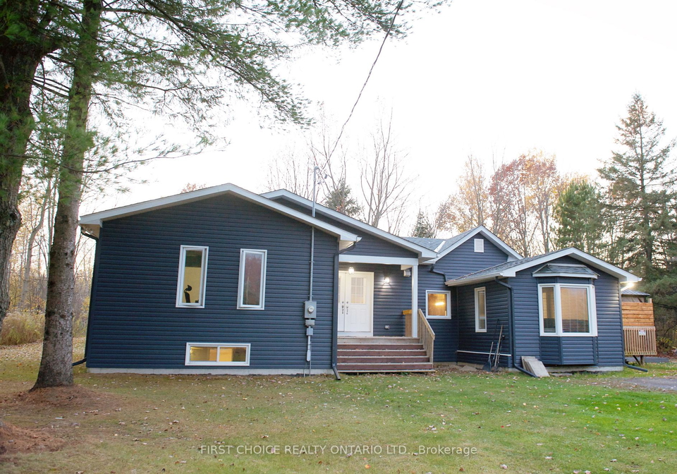 1383-baker-road-the-nation-ontario-x12912332