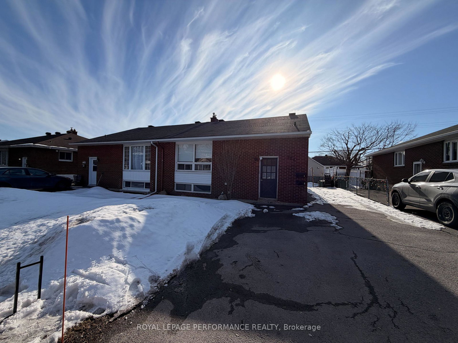 726-cummings-avenue-ottawa-ontario-x12912338