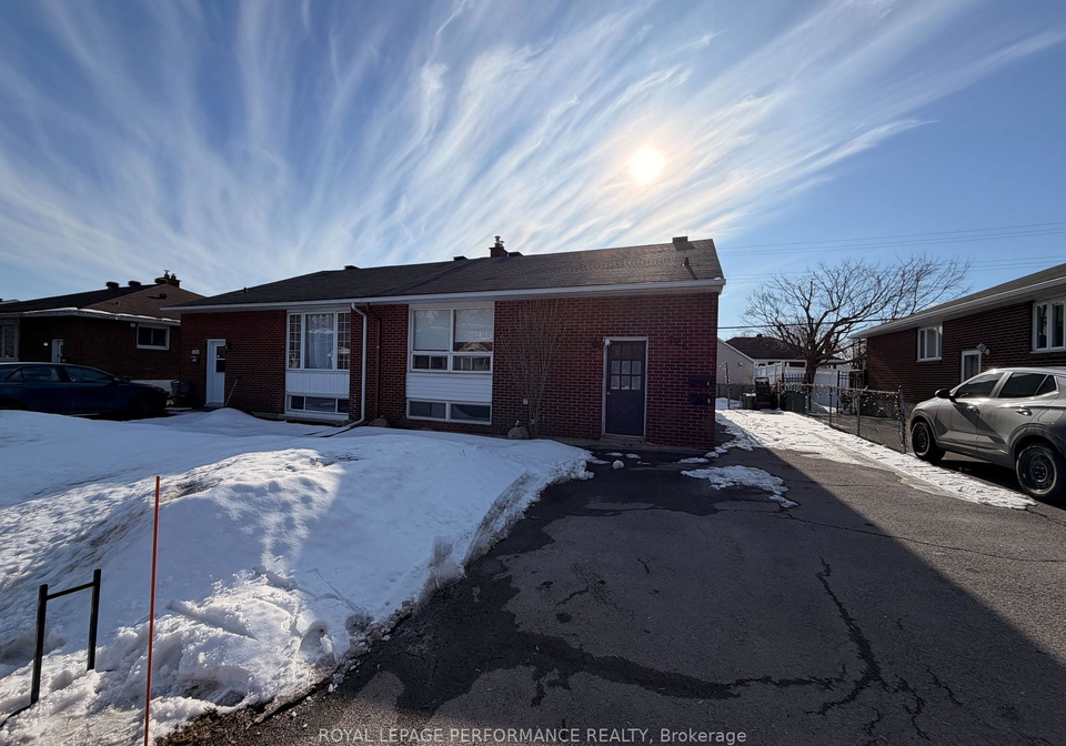 726-cummings-avenue-ottawa-ontario-x12912338