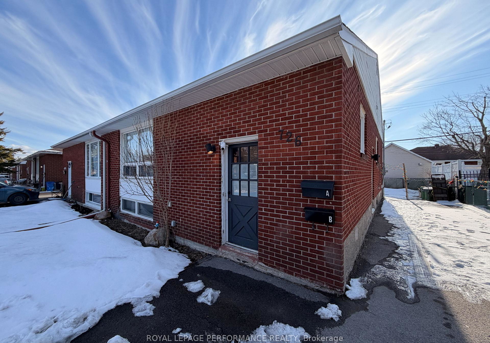 726-cummings-avenue-ottawa-ontario-x12912338