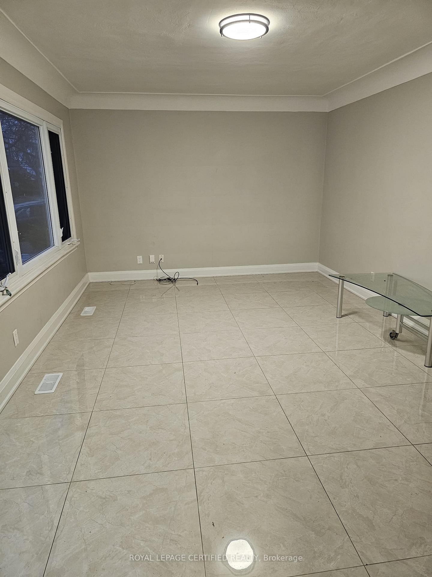 299-west-2nd-street-hamilton-ontario-x12912356
