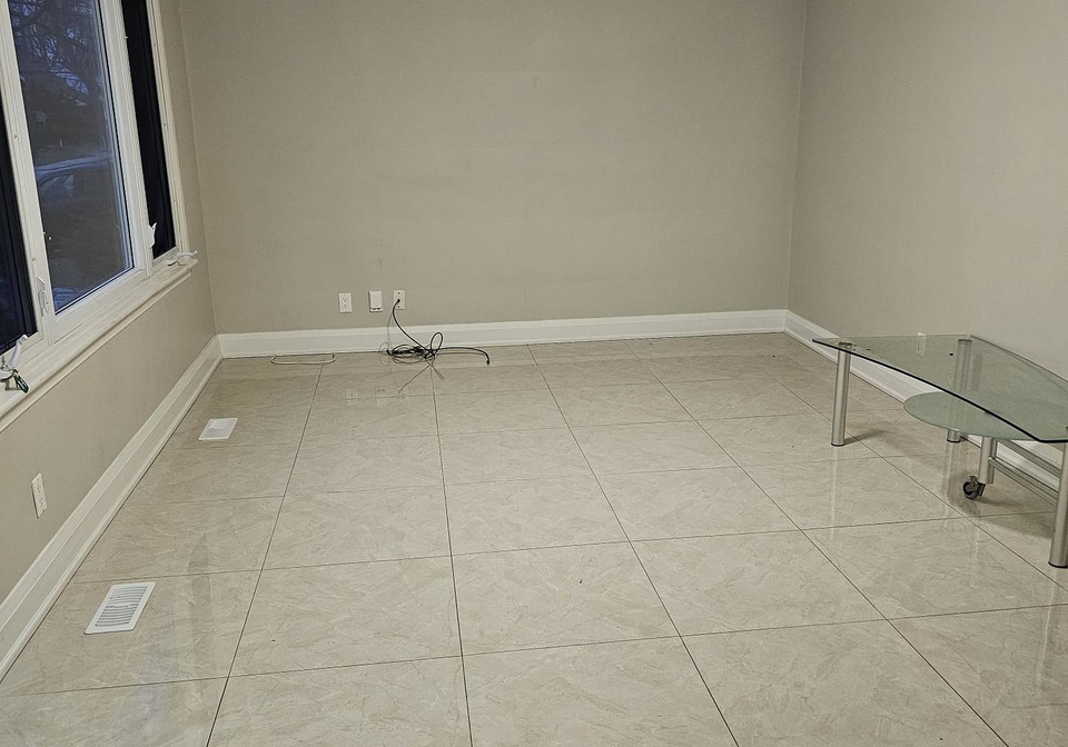 299-west-2nd-street-hamilton-ontario-x12912356