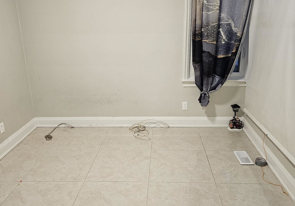 299-west-2nd-street-hamilton-ontario-x12912356