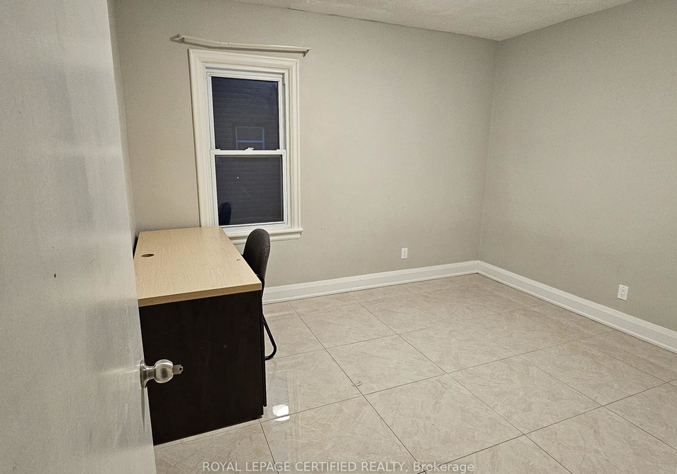 299-west-2nd-street-hamilton-ontario-x12912356