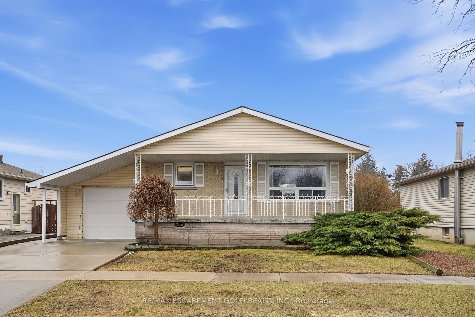 21-odessa-street-hamilton-ontario-x12912362