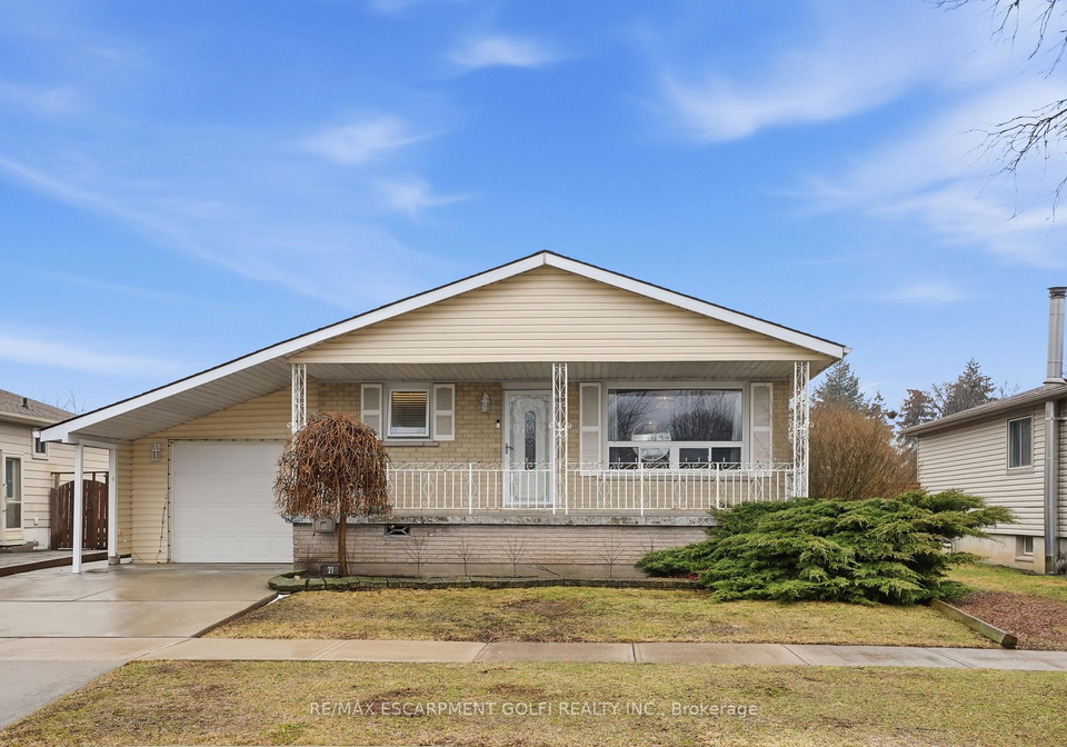 21-odessa-street-hamilton-ontario-x12912362