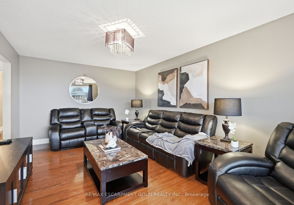 21-odessa-street-hamilton-ontario-x12912362