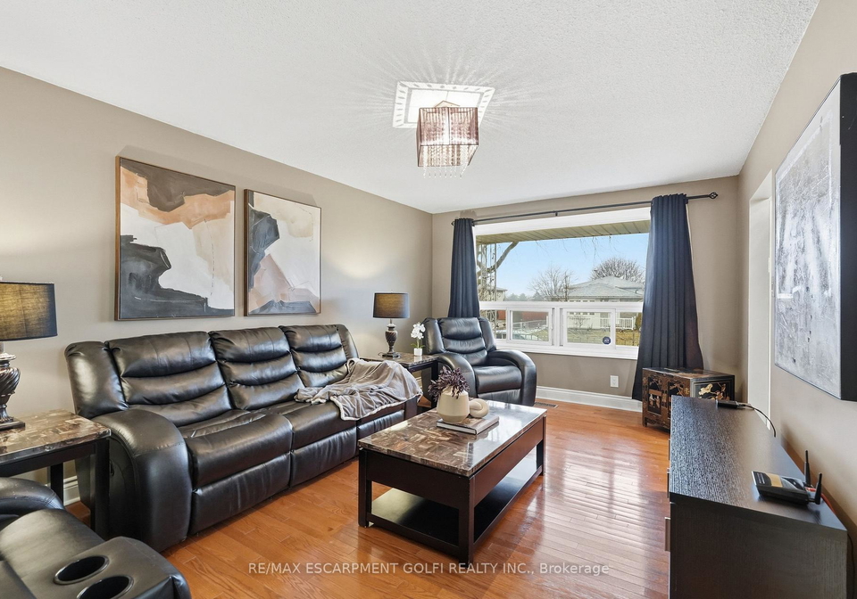21-odessa-street-hamilton-ontario-x12912362