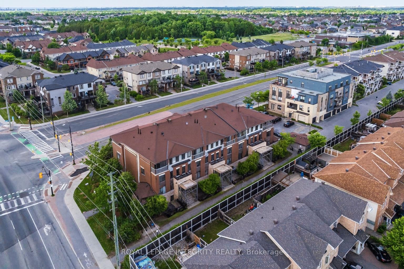780-chapman-mills-drive-ottawa-ontario-x12912380