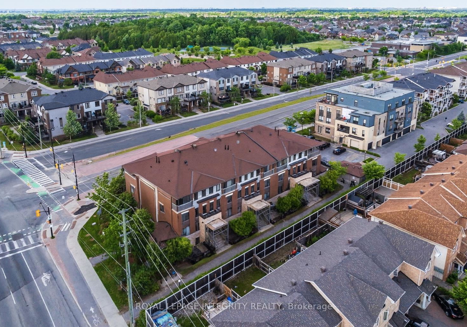 780-chapman-mills-drive-ottawa-ontario-x12912380