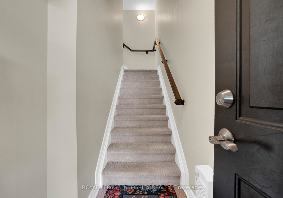 780-chapman-mills-drive-ottawa-ontario-x12912380