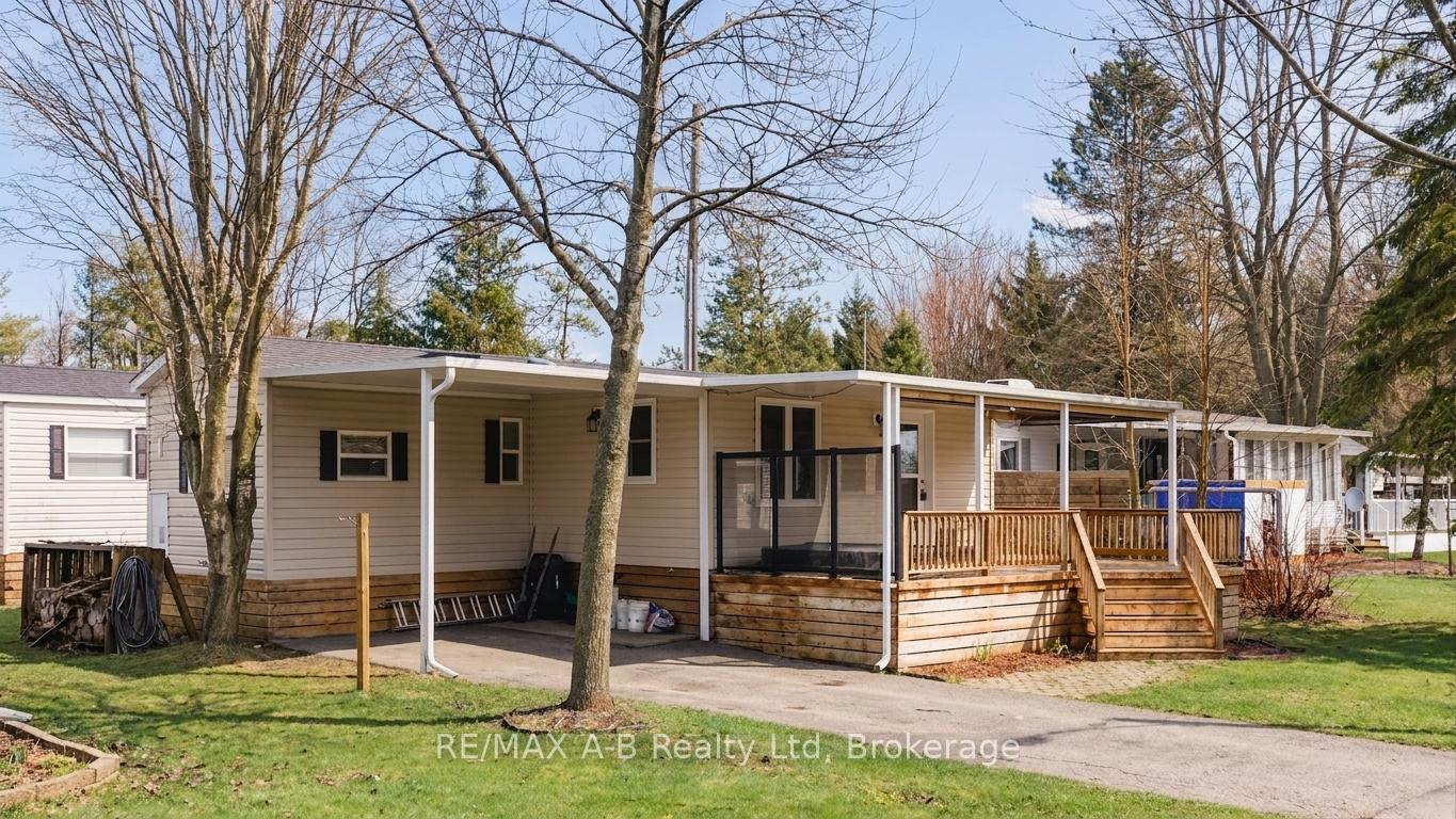 923590-road-92-zorra-ontario-x12912384