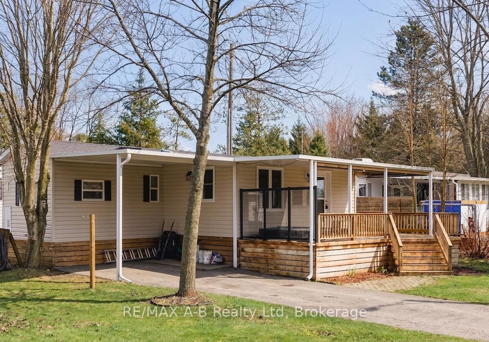 923590-road-92-zorra-ontario-x12912384