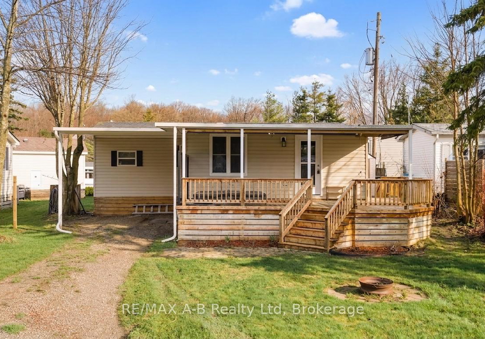 923590-road-92-zorra-ontario-x12912384