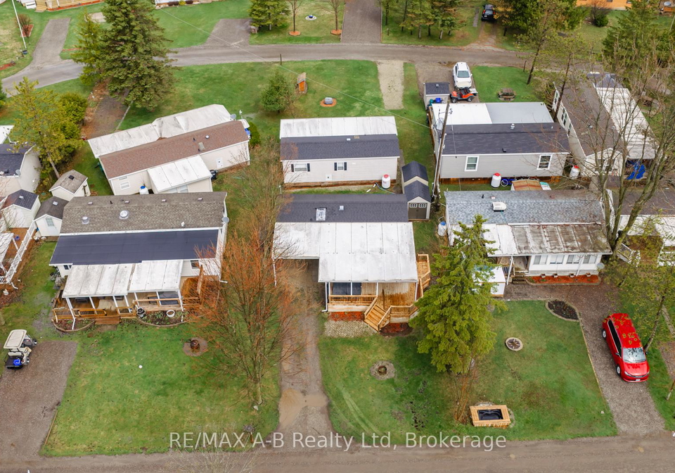 923590-road-92-zorra-ontario-x12912384