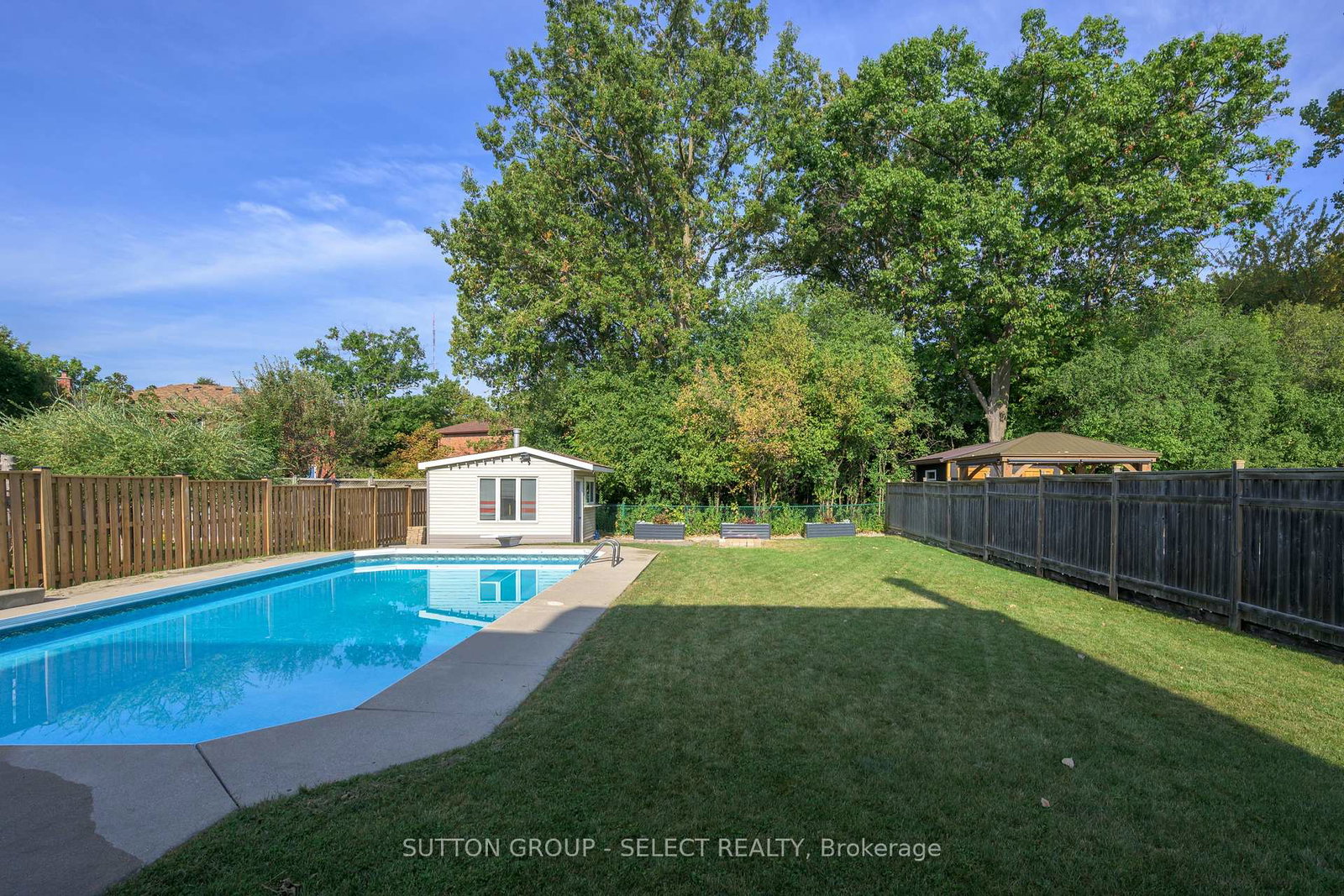 983-country-club-crescent-london-south-ontario-x12912394