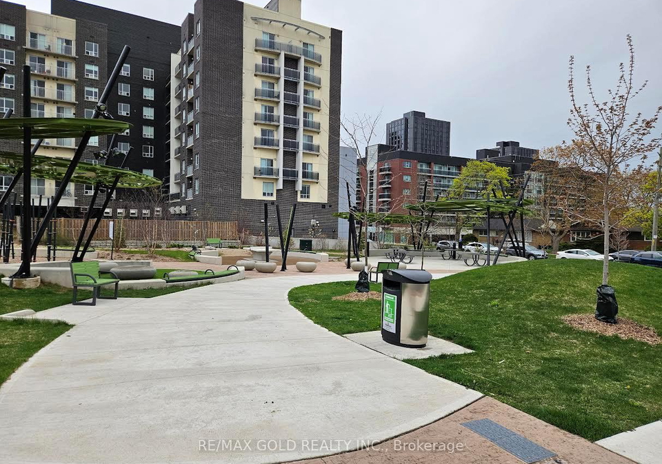 280-lester-street-waterloo-ontario-x12912406