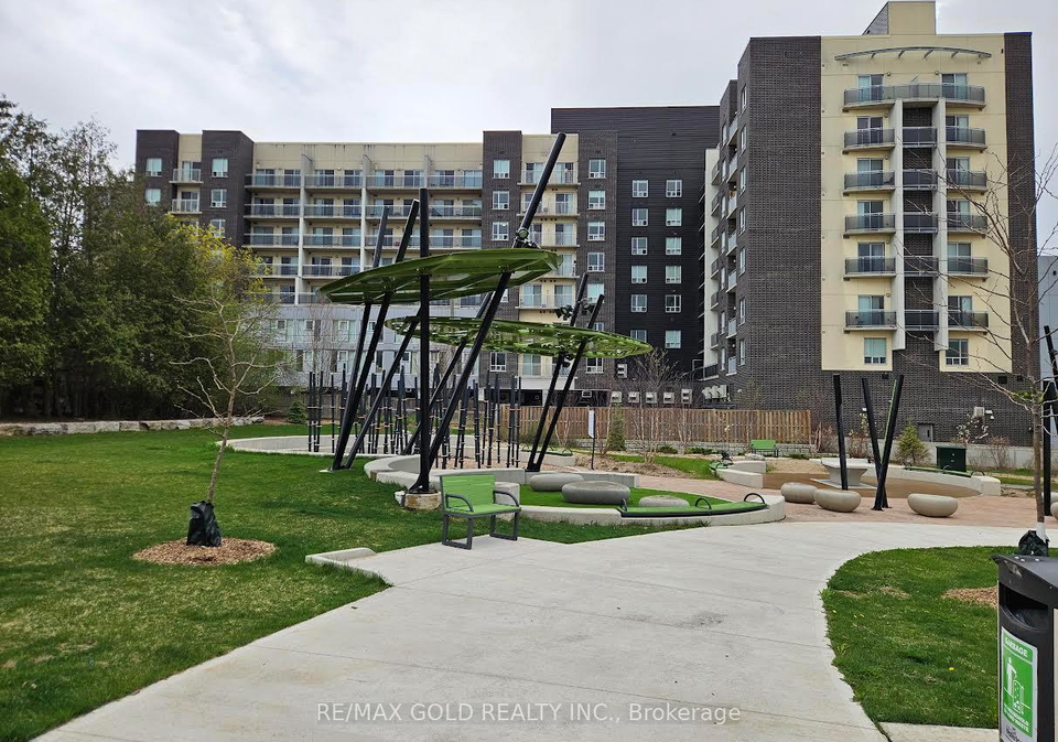 280-lester-street-waterloo-ontario-x12912406
