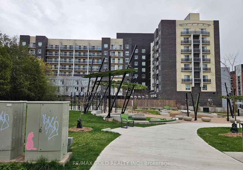 280-lester-street-waterloo-ontario-x12912406