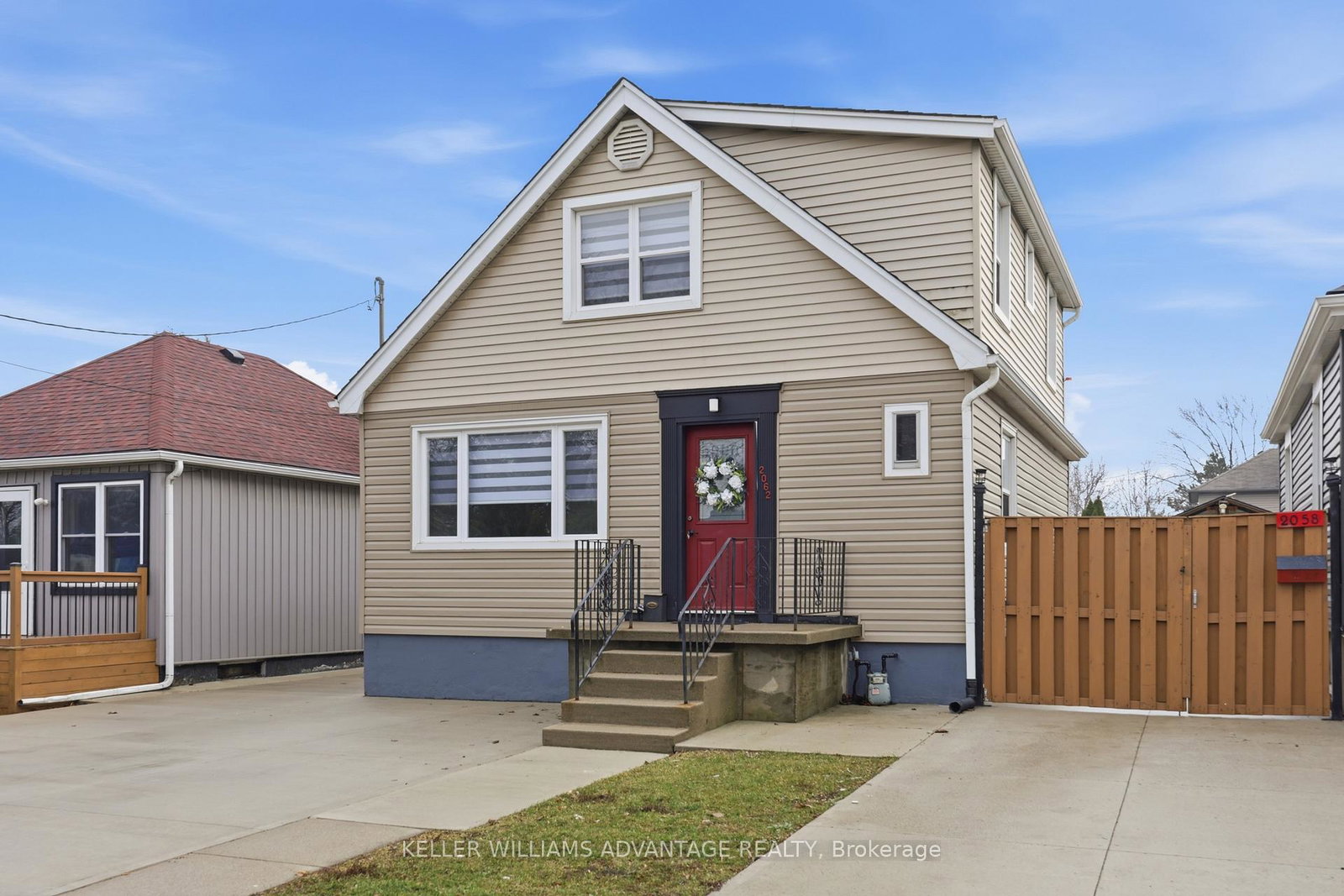 2062-e-barton-street-e-hamilton-ontario-x12912430