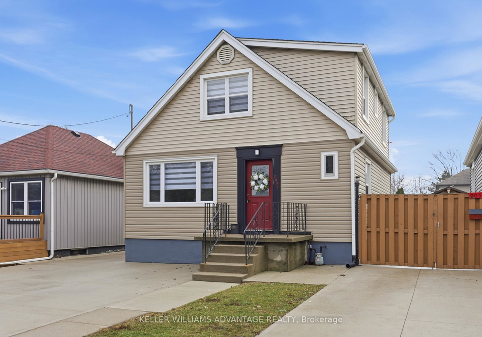 2062-e-barton-street-e-hamilton-ontario-x12912430