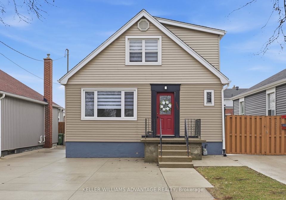 2062-e-barton-street-e-hamilton-ontario-x12912430