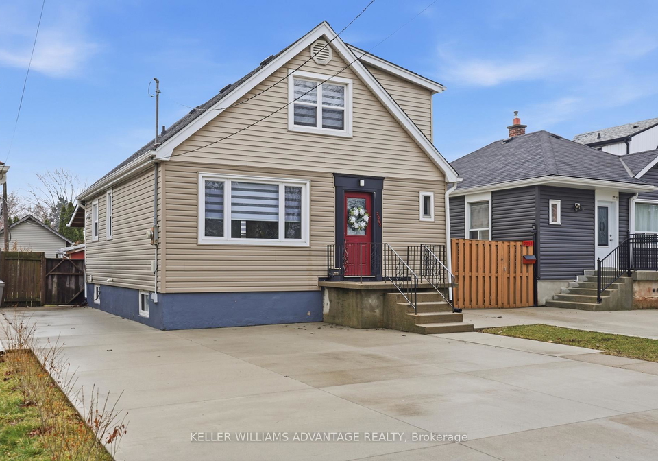 2062-e-barton-street-e-hamilton-ontario-x12912430