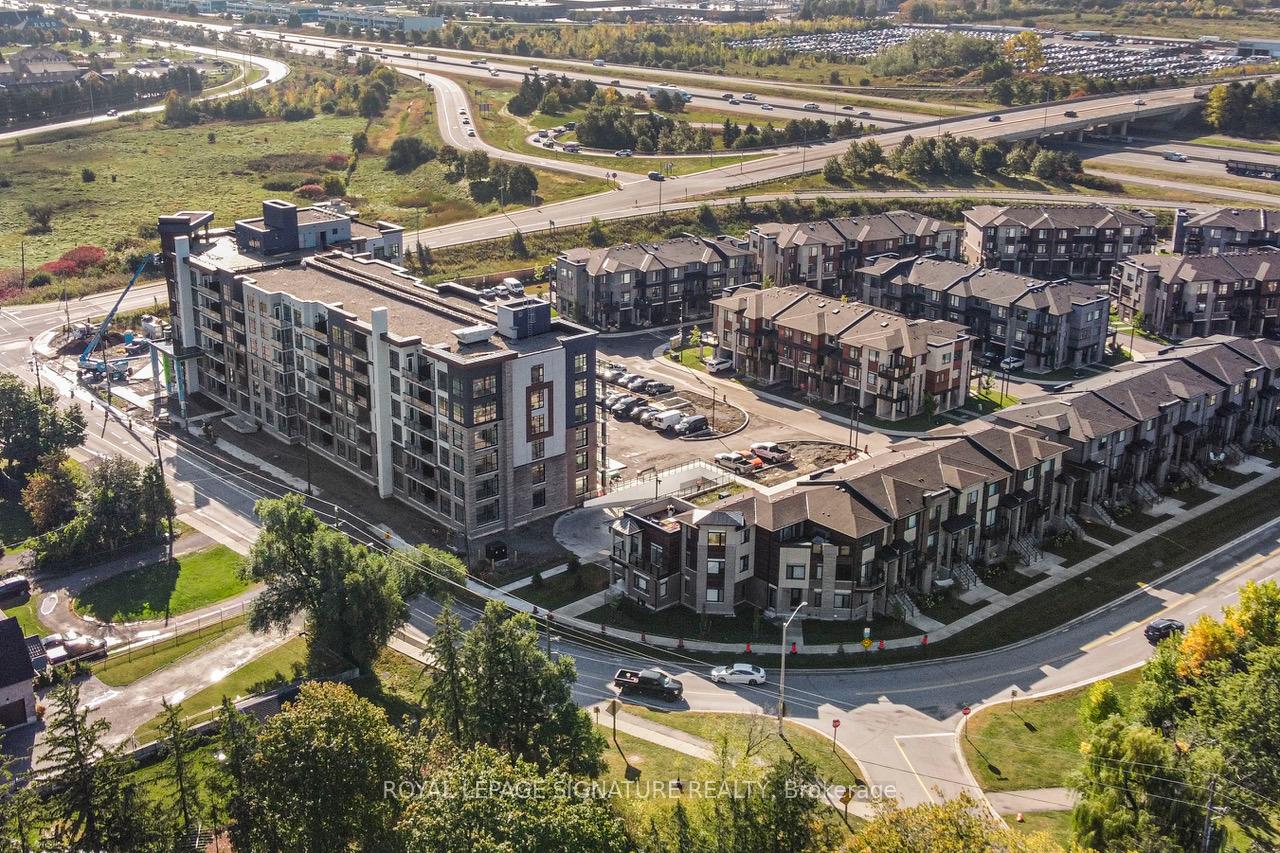 600-north-service-road-hamilton-ontario-x12912432