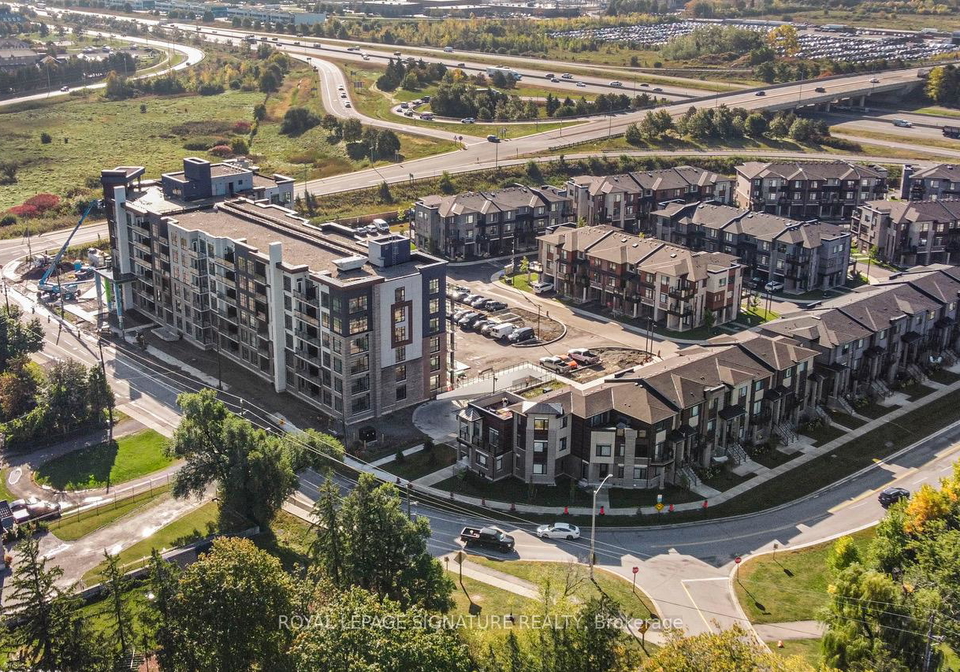 600-north-service-road-hamilton-ontario-x12912432