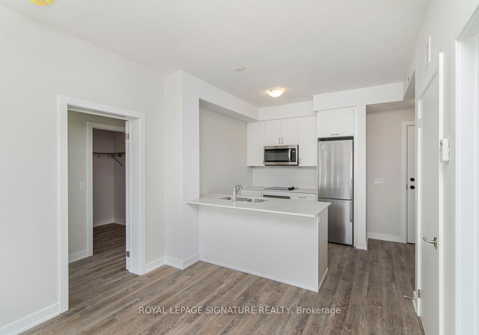 600-north-service-road-hamilton-ontario-x12912432